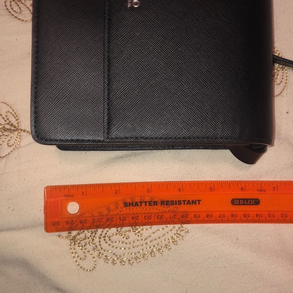 Designer Purse - Picture 5 of 7